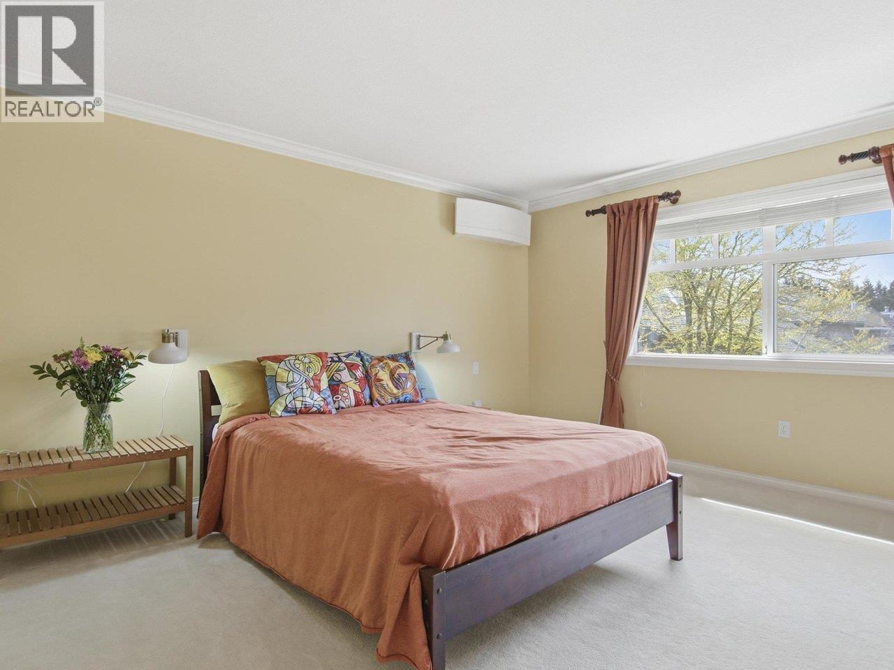 31 5650 Hampton Place, Vancouver, British Columbia  V6T 2G5 - Photo 22 - R3108168