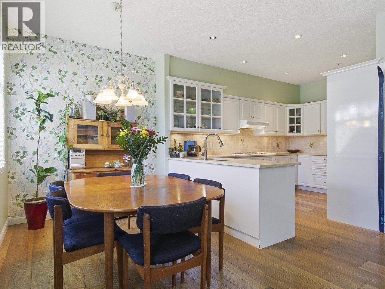 31 5650 Hampton Place, Vancouver, British Columbia  V6T 2G5 - Photo 15 - R3108168