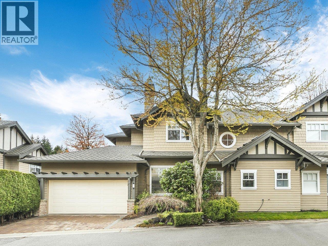 31 5650 Hampton Place, Vancouver, British Columbia  V6T 2G5 - Photo 3 - R3108168