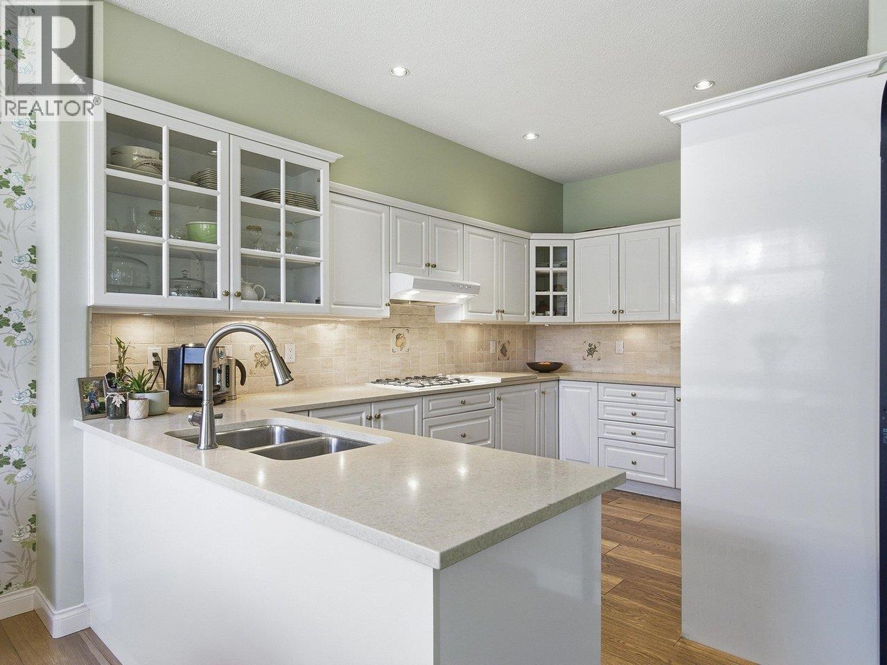 31 5650 Hampton Place, Vancouver, British Columbia  V6T 2G5 - Photo 11 - R3108168
