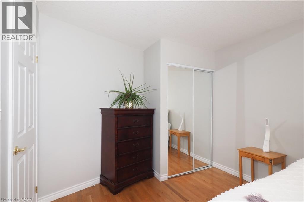 40 Dineen Court, Kitchener, Ontario  N2B 3X3 - Photo 24 - 40826392
