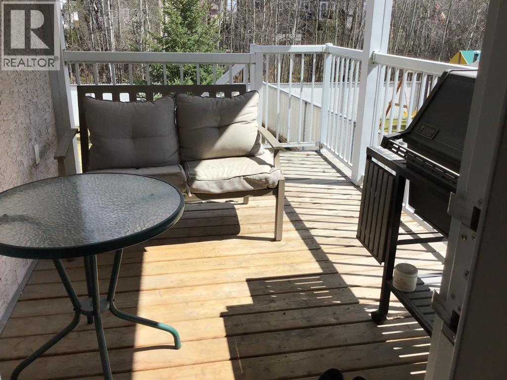 23 Rodeo Way, Whitecourt, Alberta  T7S 0B9 - Photo 26 - A2309849