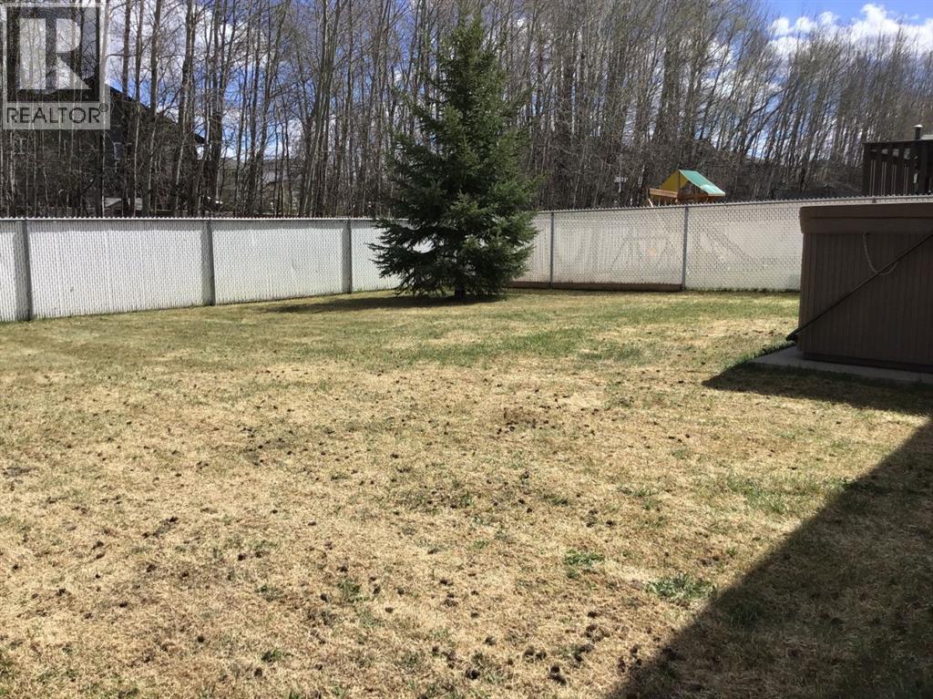 23 Rodeo Way, Whitecourt, Alberta  T7S 0B9 - Photo 25 - A2309849