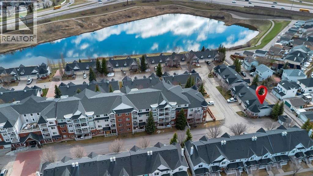 17 Prestwick Pond Terrace Se, Calgary, Alberta  T2Z 3Z7 - Photo 39 - A2303713