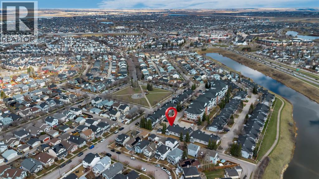 17 Prestwick Pond Terrace Se, Calgary, Alberta  T2Z 3Z7 - Photo 41 - A2303713