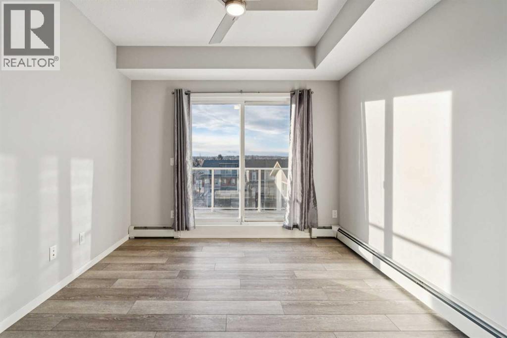 407, 370 Harvest Hills Common Ne, Calgary, Alberta  T3K 2M8 - Photo 16 - A2304994