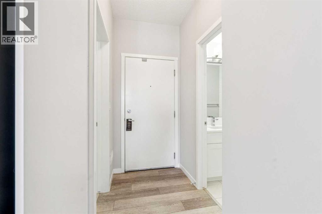 407, 370 Harvest Hills Common Ne, Calgary, Alberta  T3K 2M8 - Photo 4 - A2304994