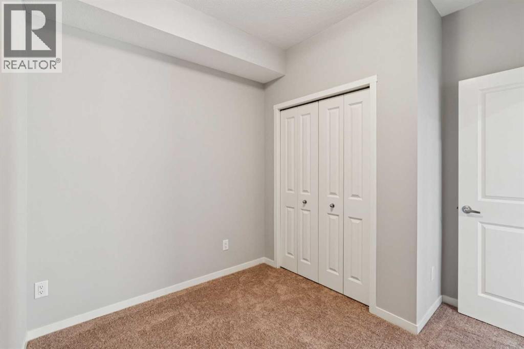 407, 370 Harvest Hills Common Ne, Calgary, Alberta  T3K 2M8 - Photo 20 - A2304994