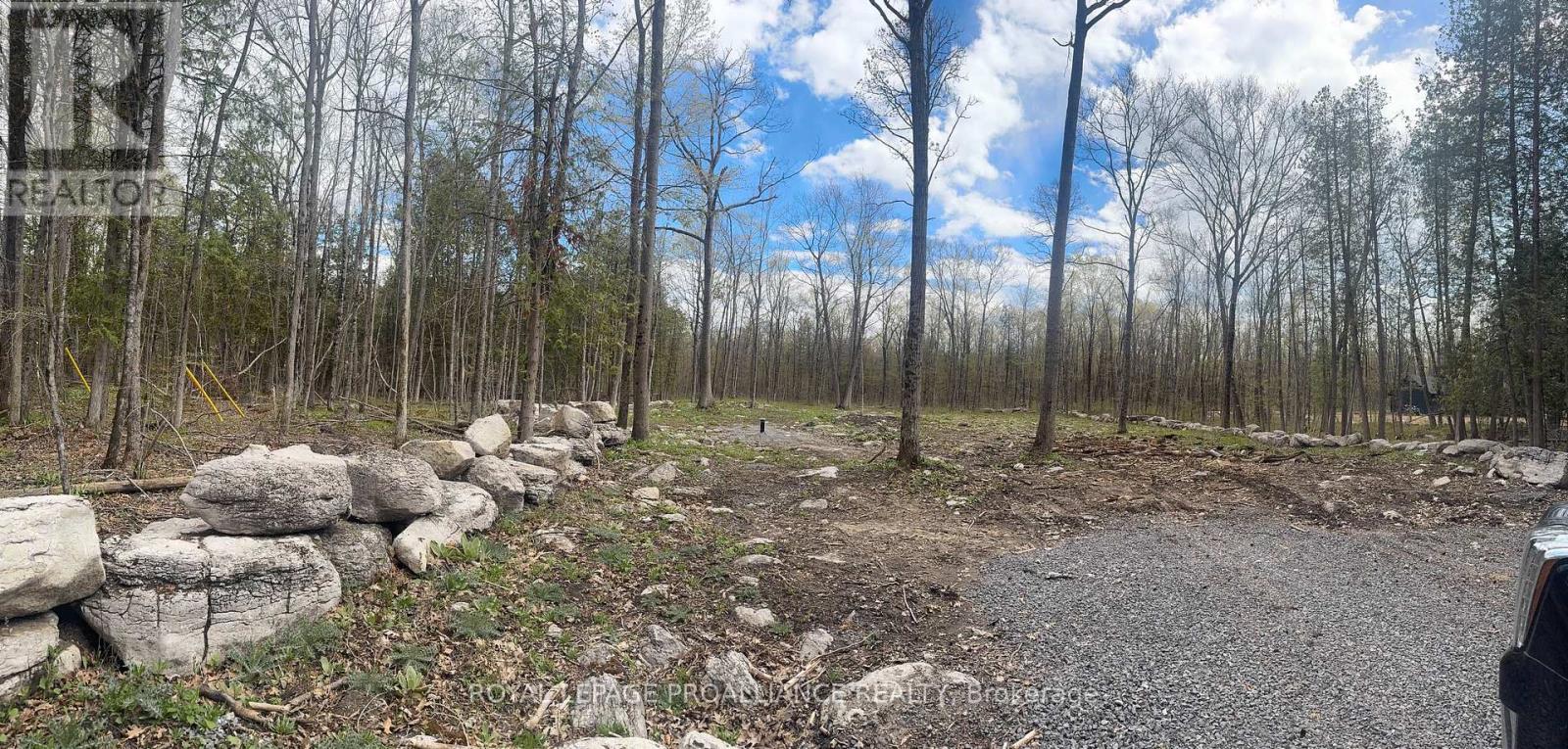 378 Station Road, Marmora And Lake, Ontario  K0K 2M0 - Photo 2 - X13119934