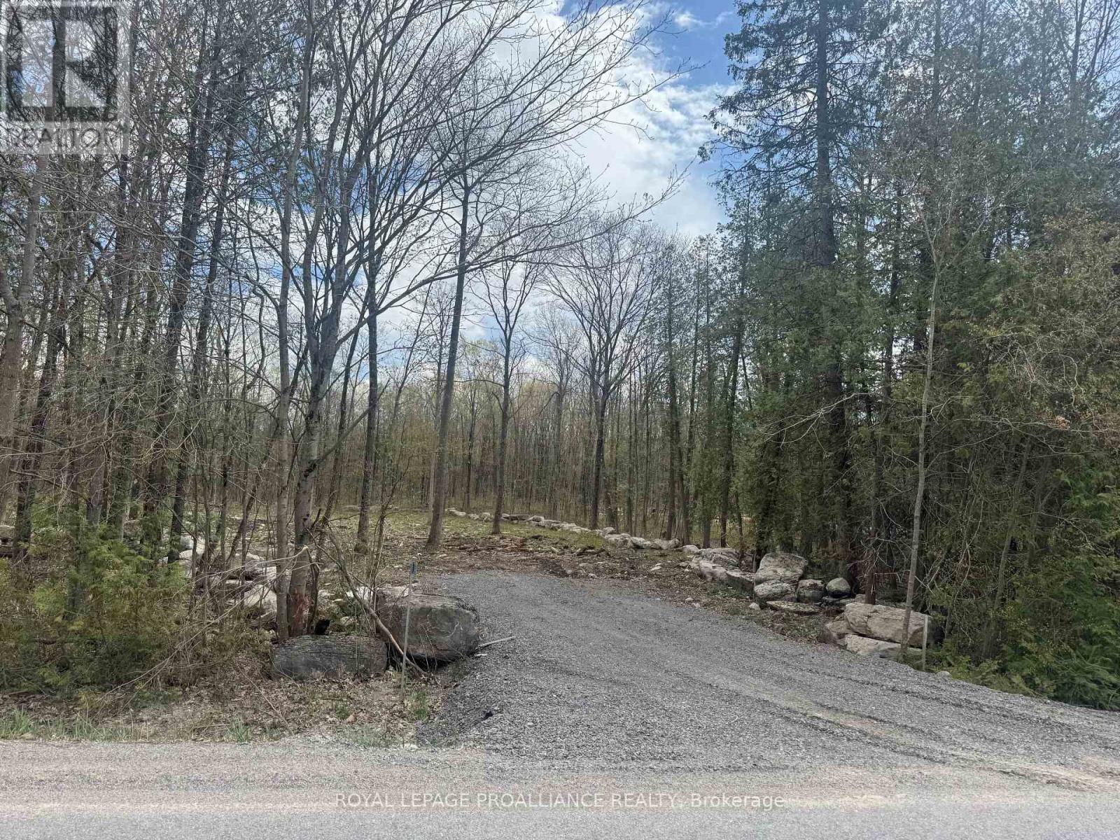 378 Station Road, Marmora And Lake, Ontario  K0K 2M0 - Photo 5 - X13119934