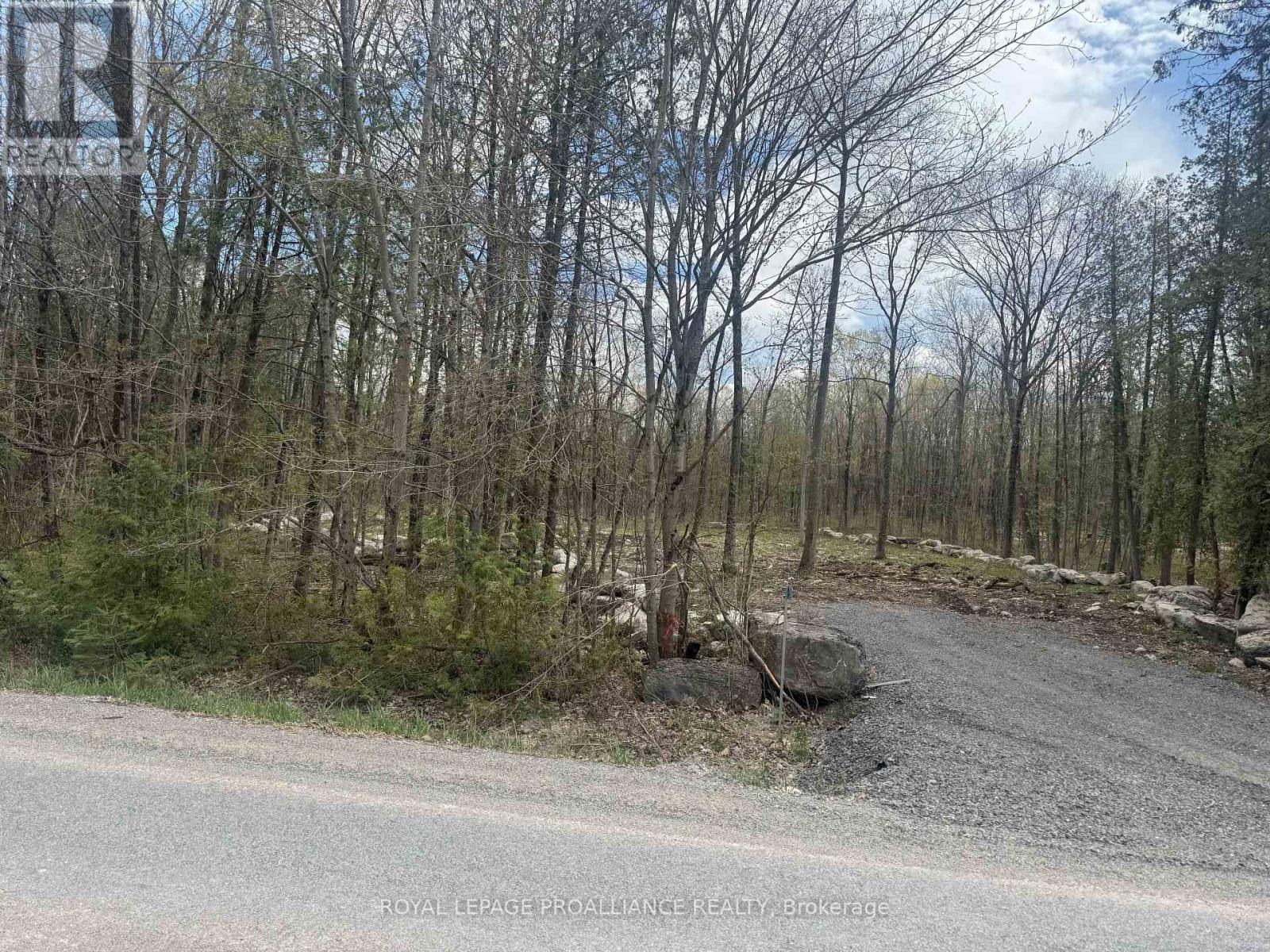 378 Station Road, Marmora And Lake, Ontario  K0K 2M0 - Photo 6 - X13119934
