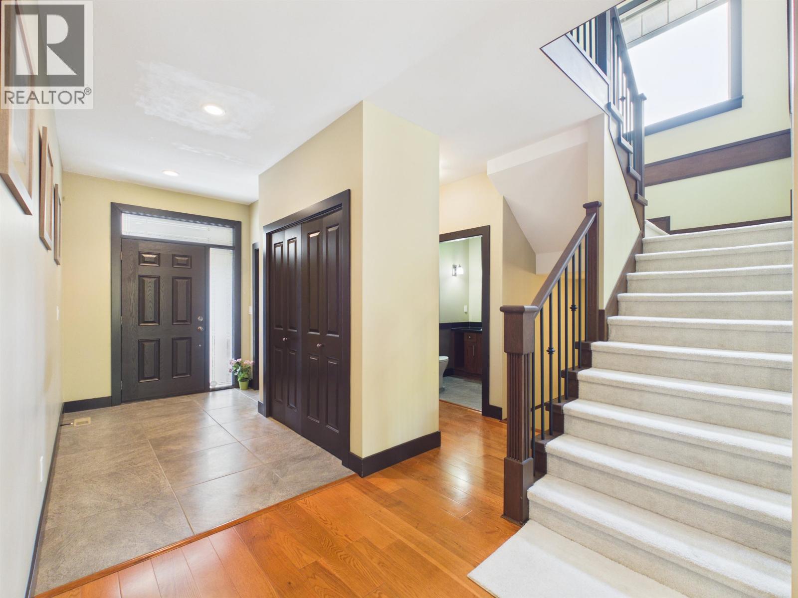 3351 Canary Place, Coquitlam, British Columbia  V3E 0E1 - Photo 5 - R3122937