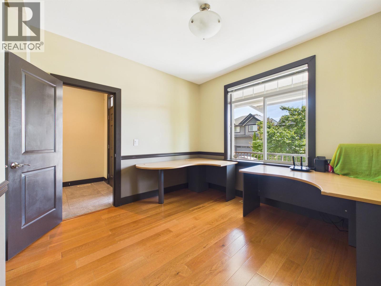 3351 Canary Place, Coquitlam, British Columbia  V3E 0E1 - Photo 7 - R3122937