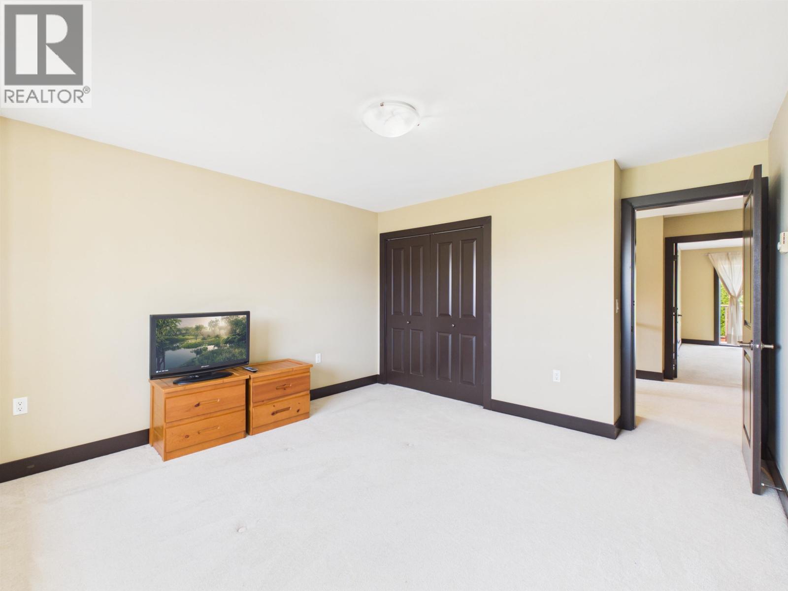 3351 Canary Place, Coquitlam, British Columbia  V3E 0E1 - Photo 21 - R3122937