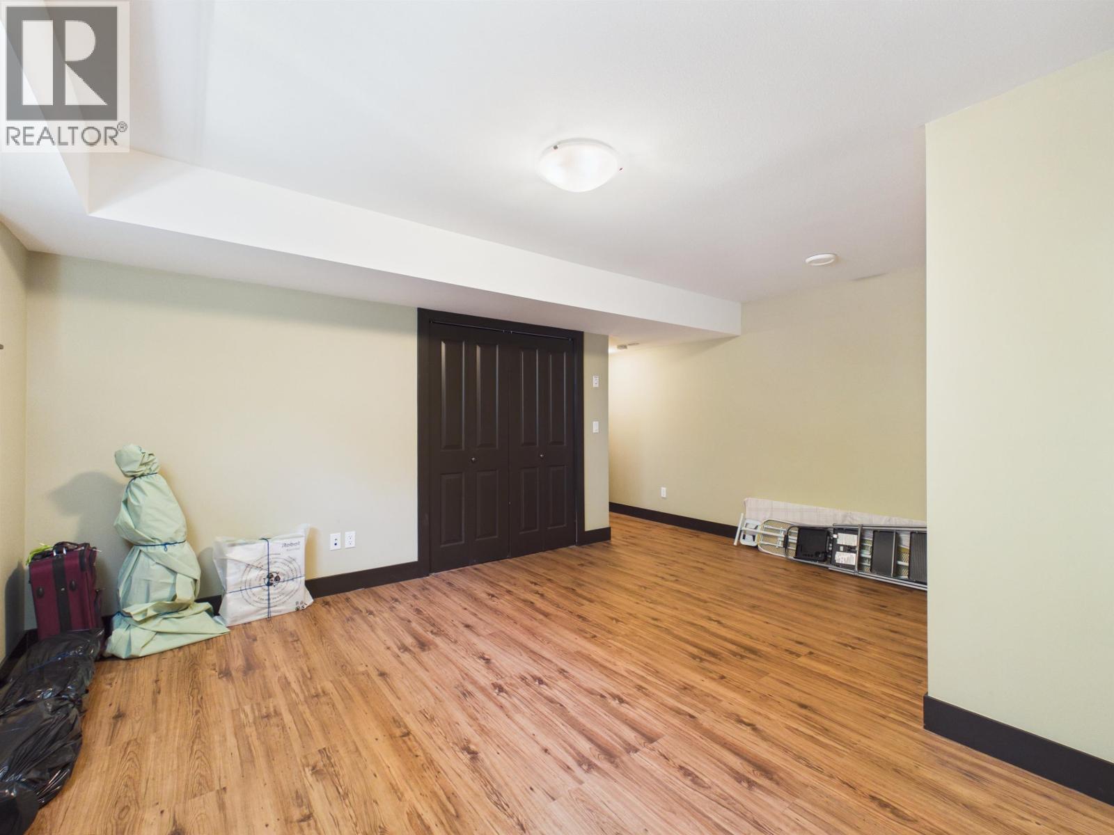 3351 Canary Place, Coquitlam, British Columbia  V3E 0E1 - Photo 32 - R3122937