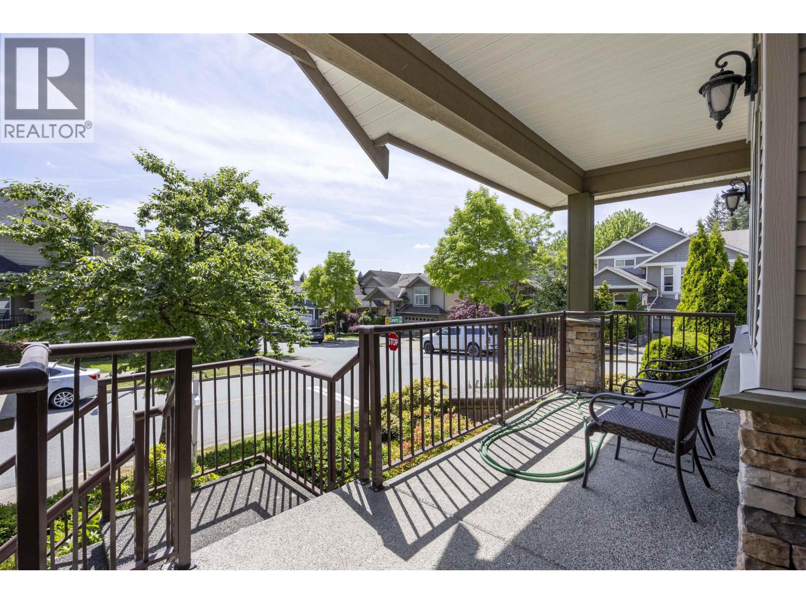 3351 Canary Place, Coquitlam, British Columbia  V3E 0E1 - Photo 4 - R3122937