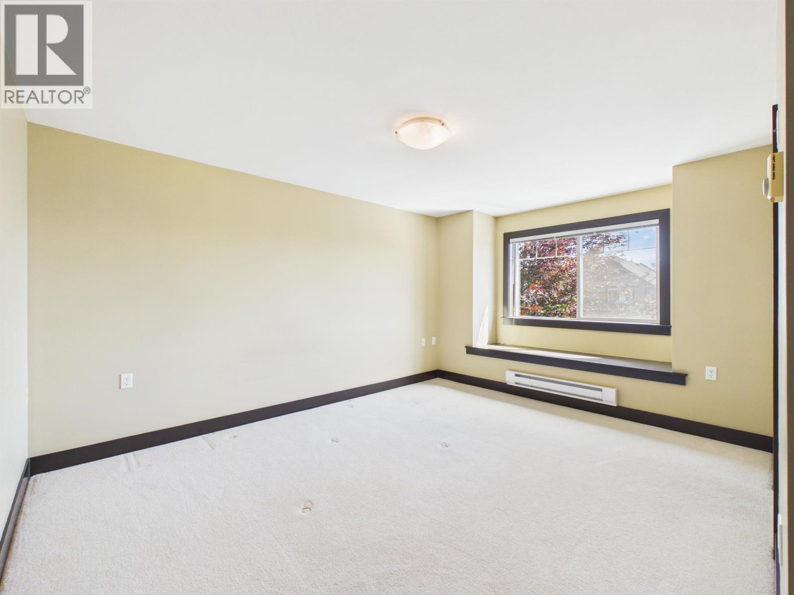 3351 Canary Place, Coquitlam, British Columbia  V3E 0E1 - Photo 23 - R3122937