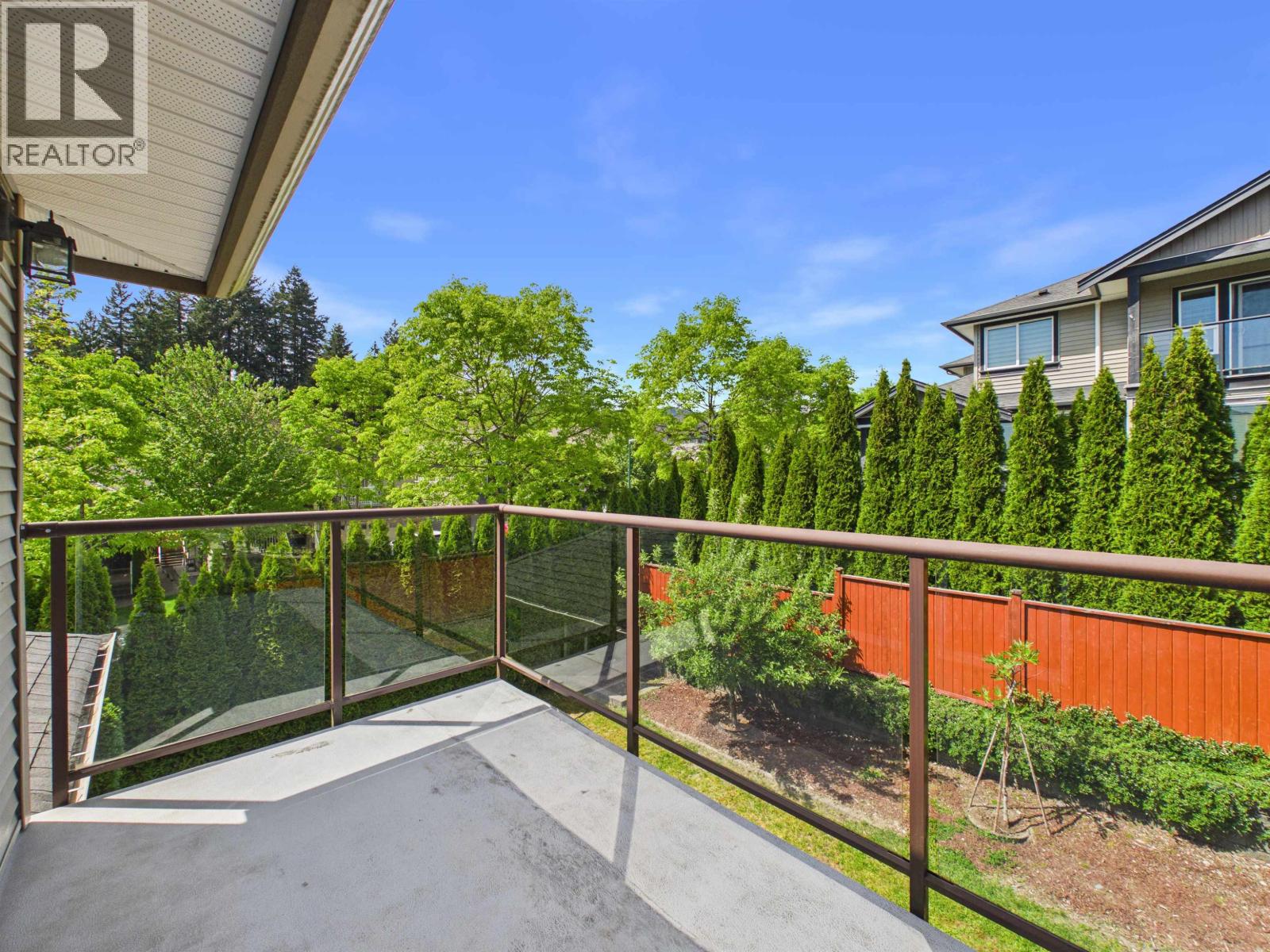 3351 Canary Place, Coquitlam, British Columbia  V3E 0E1 - Photo 27 - R3122937