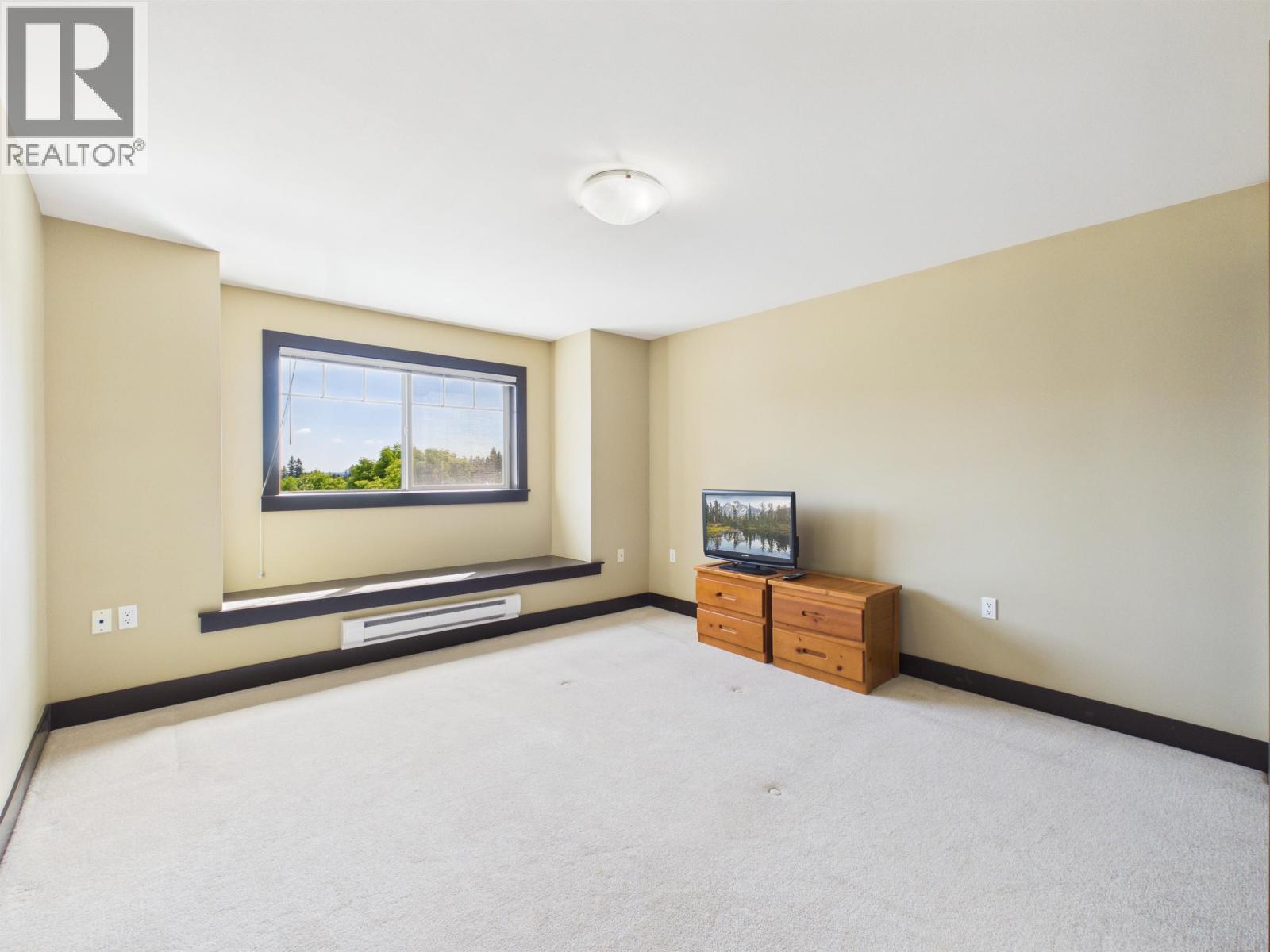 3351 Canary Place, Coquitlam, British Columbia  V3E 0E1 - Photo 20 - R3122937
