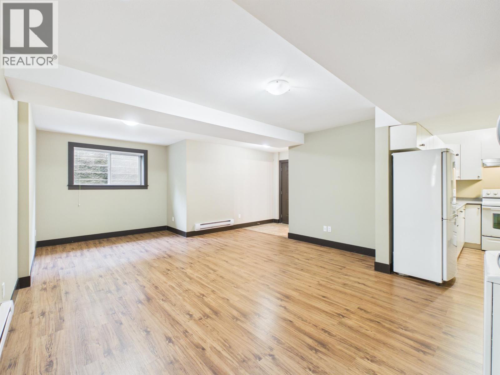 3351 Canary Place, Coquitlam, British Columbia  V3E 0E1 - Photo 33 - R3122937