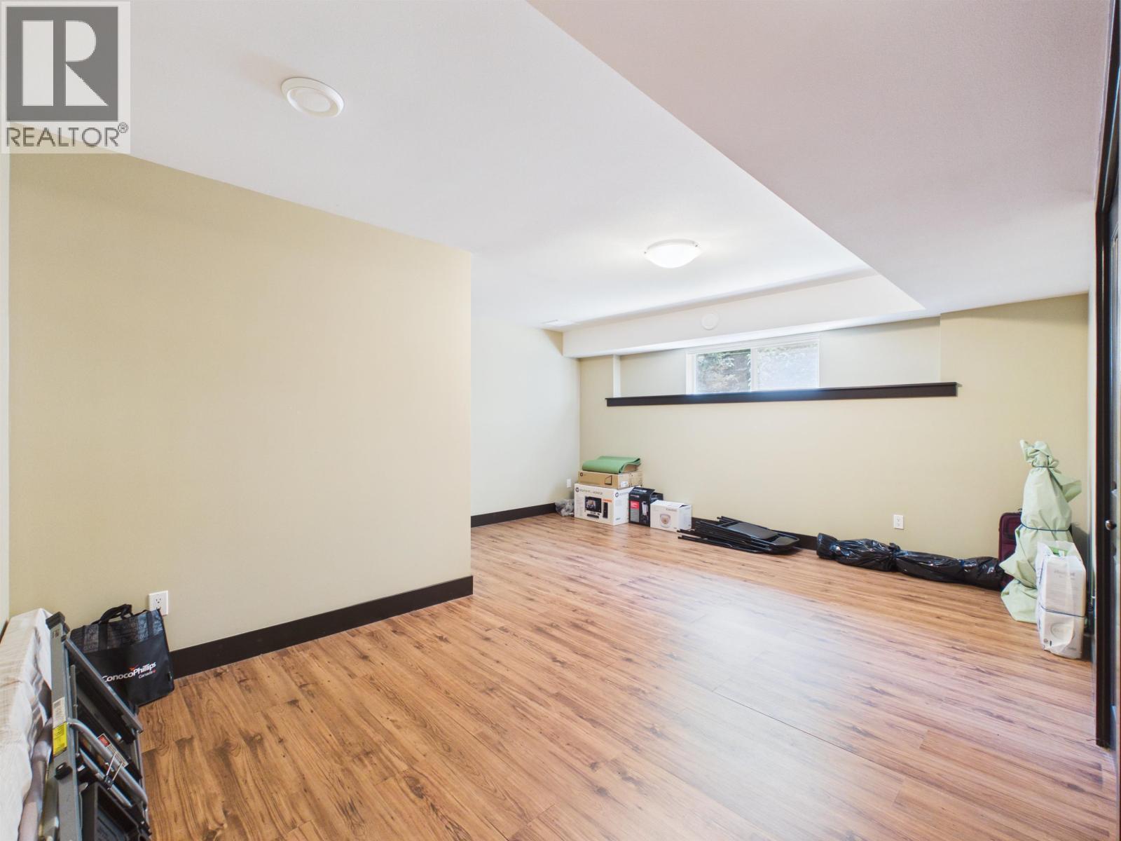 3351 Canary Place, Coquitlam, British Columbia  V3E 0E1 - Photo 31 - R3122937