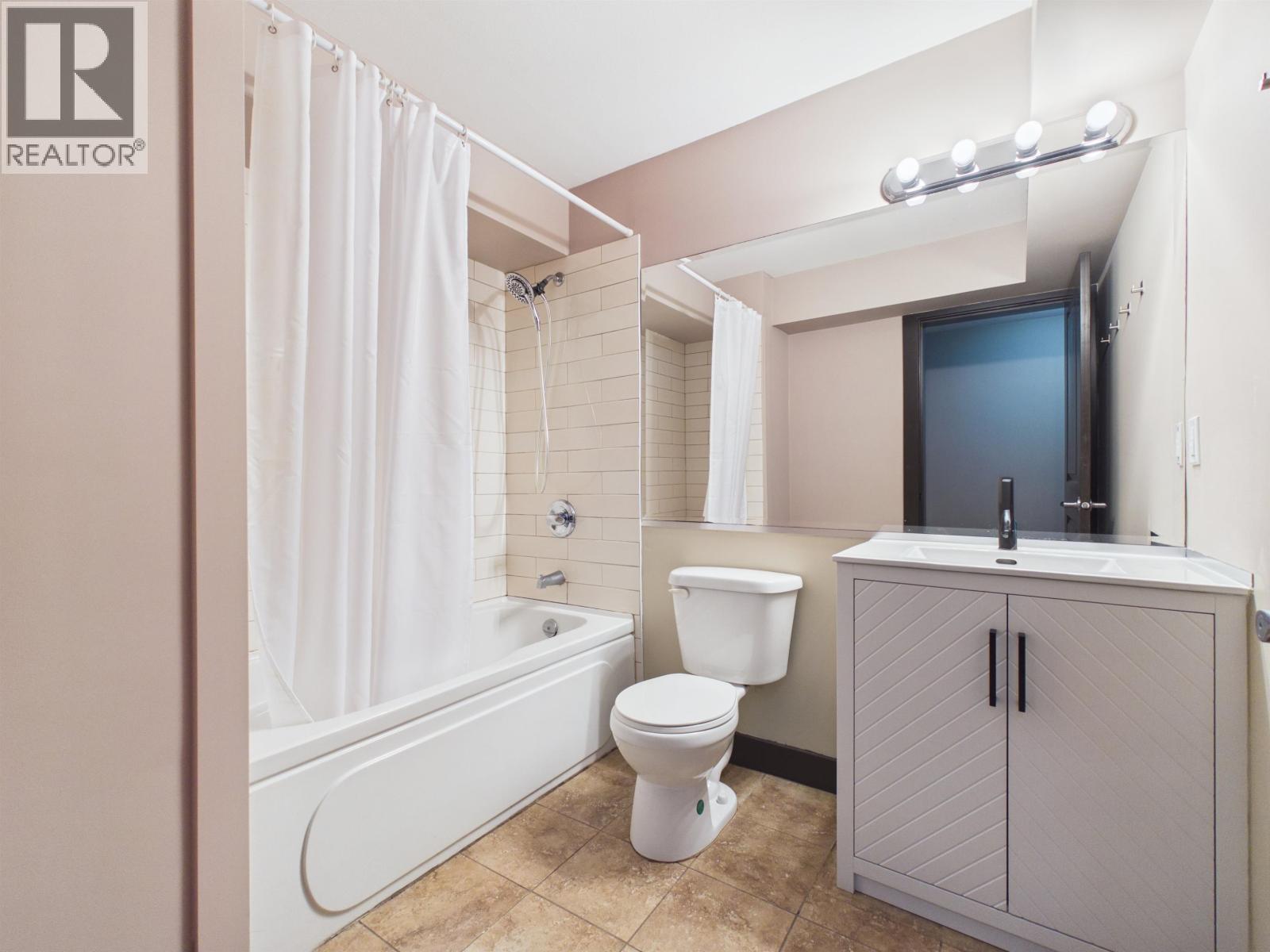 3351 Canary Place, Coquitlam, British Columbia  V3E 0E1 - Photo 37 - R3122937