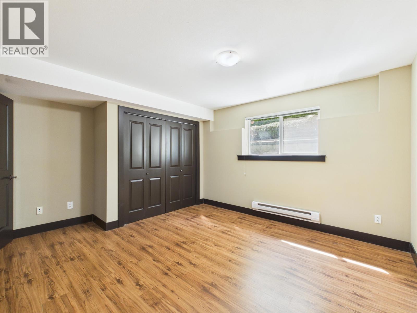 3351 Canary Place, Coquitlam, British Columbia  V3E 0E1 - Photo 35 - R3122937