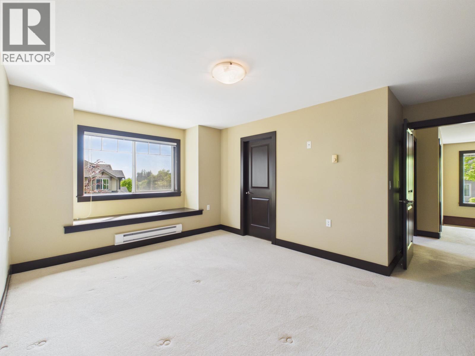 3351 Canary Place, Coquitlam, British Columbia  V3E 0E1 - Photo 24 - R3122937