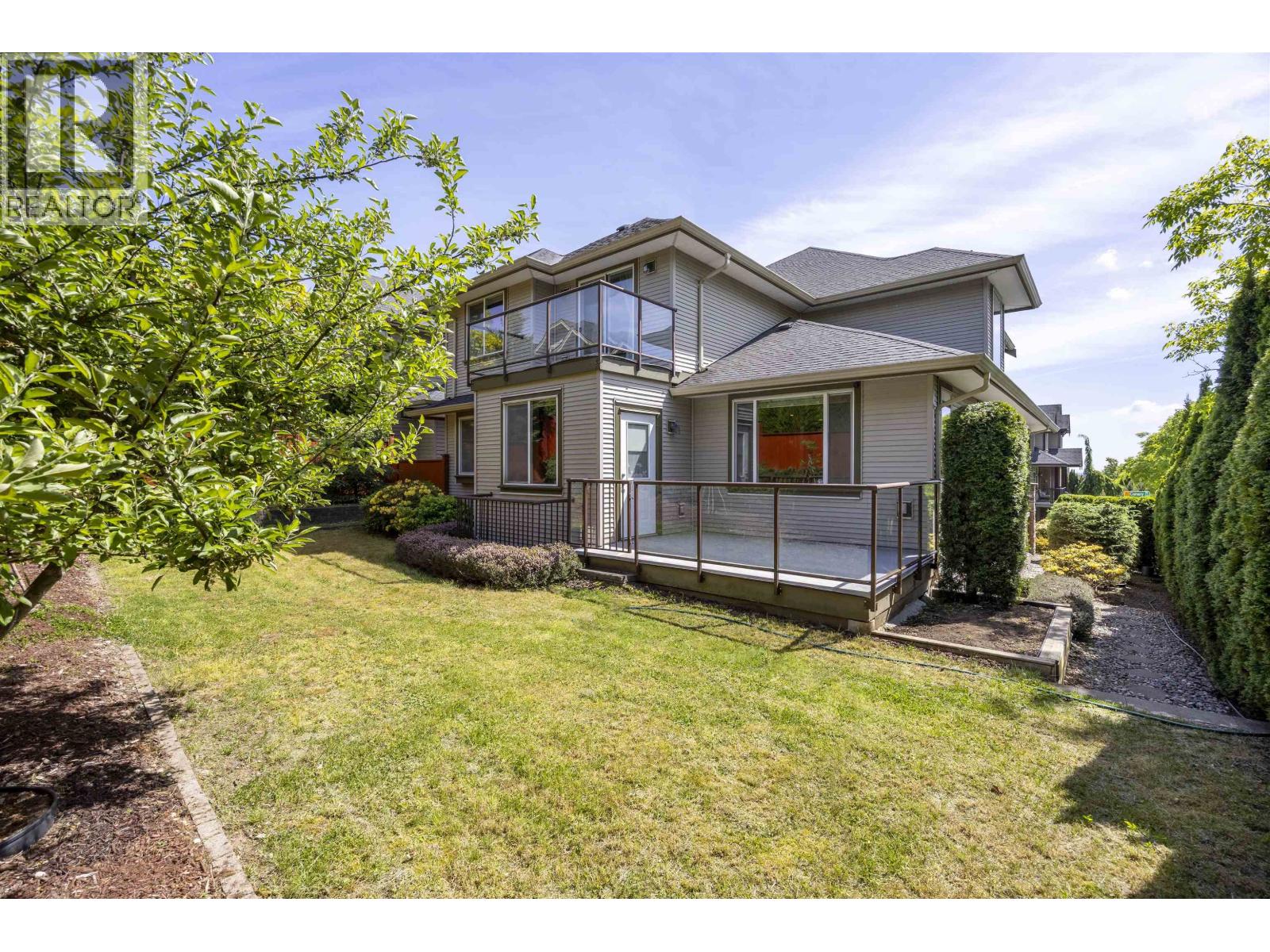 3351 Canary Place, Coquitlam, British Columbia  V3E 0E1 - Photo 39 - R3122937