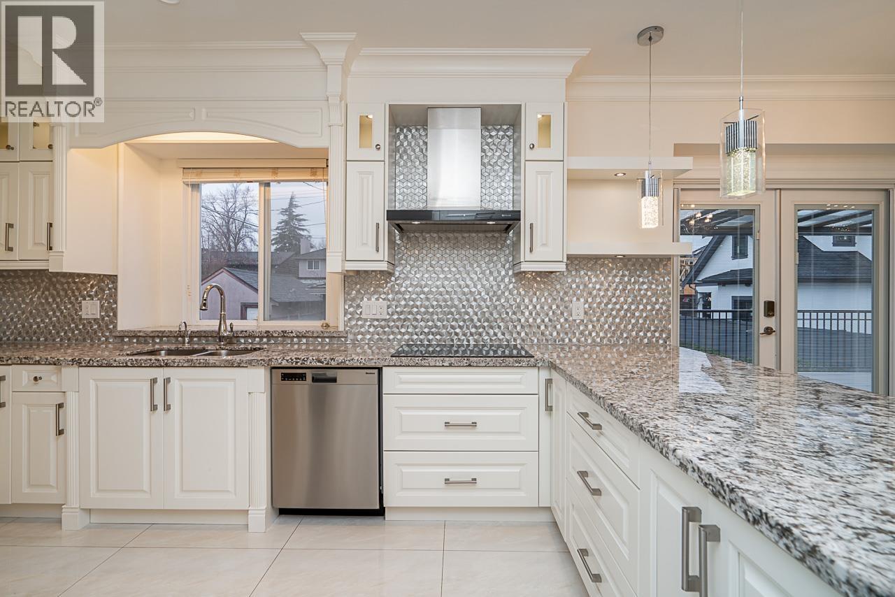 4xxx-1 W 28 Street, Vancouver, British Columbia  V6S 1S7 - Photo 13 - R3123066