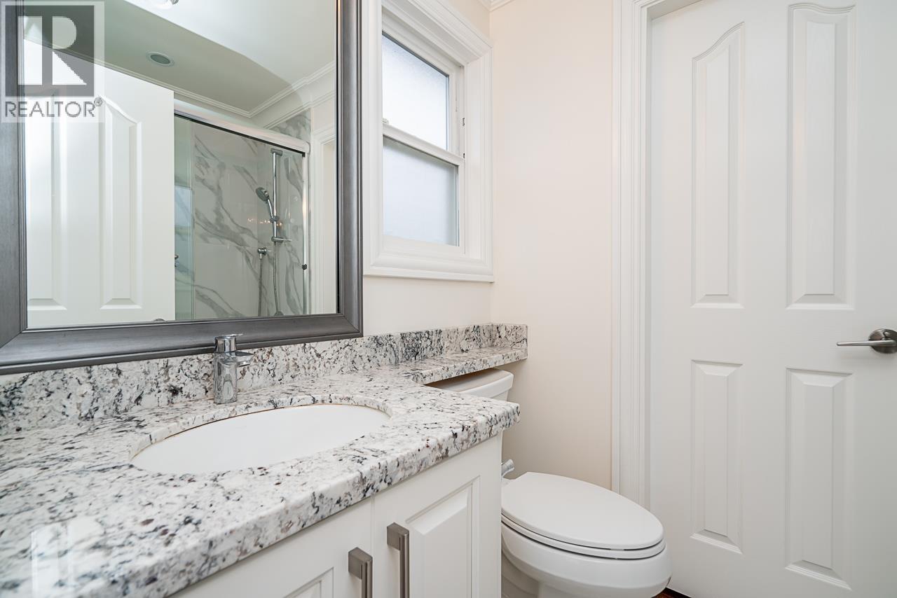 4xxx-1 W 28 Street, Vancouver, British Columbia  V6S 1S7 - Photo 18 - R3123066