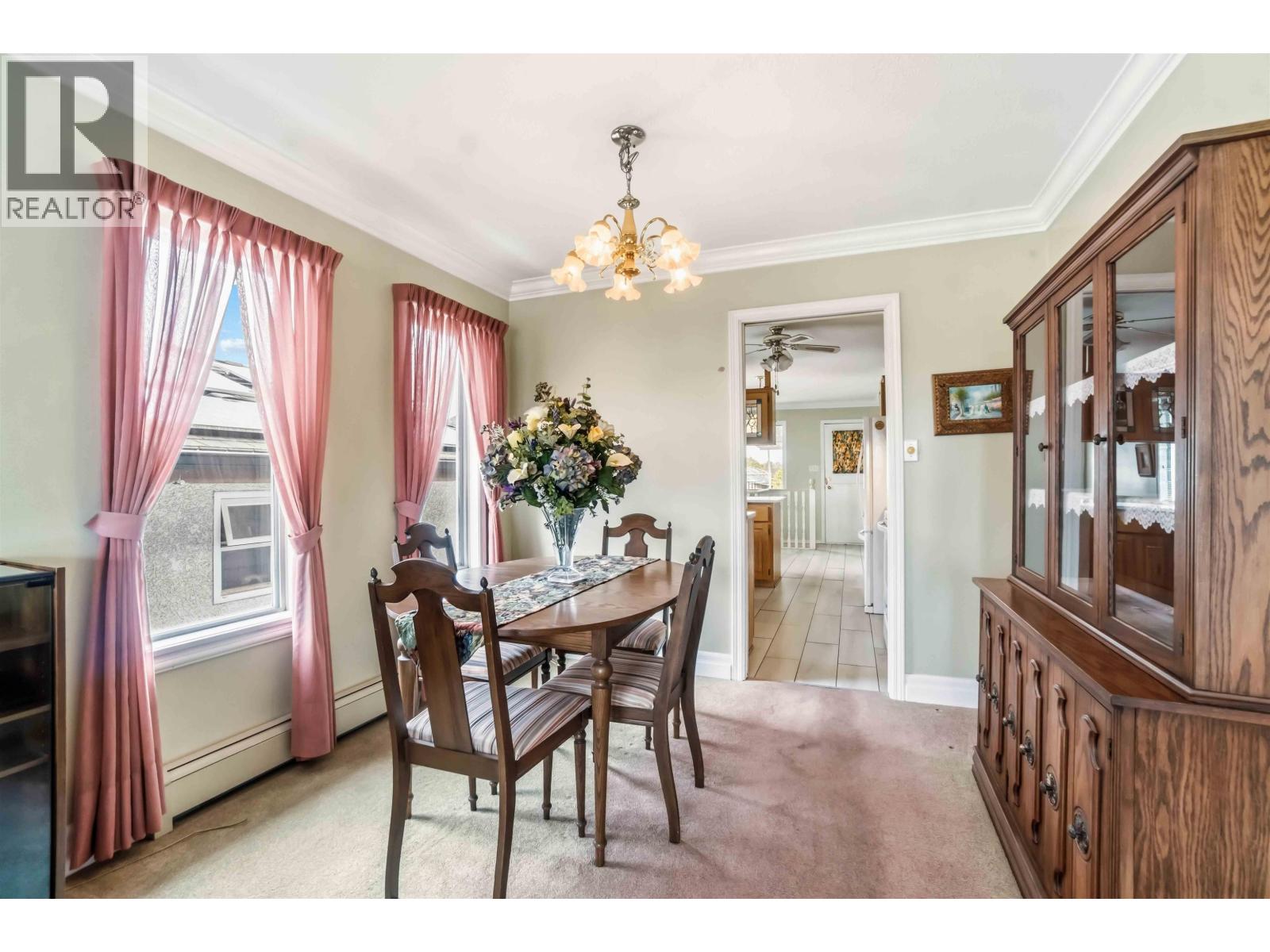 3926 Kaslo Street, Vancouver, British Columbia  V5R 2B3 - Photo 5 - R3123072