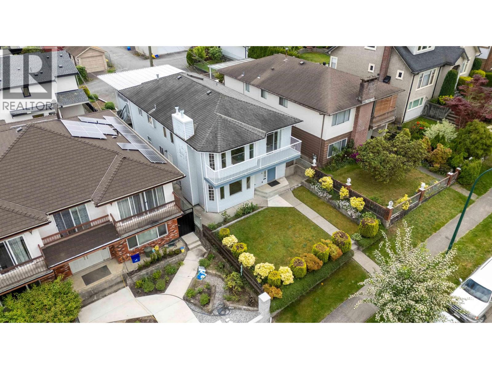 3926 Kaslo Street, Vancouver, British Columbia  V5R 2B3 - Photo 33 - R3123072