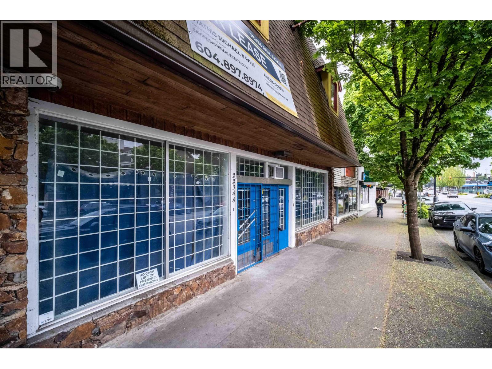 22344 Lougheed Highway, Maple Ridge, British Columbia  V2X 2T4 - Photo 6 - C8078723