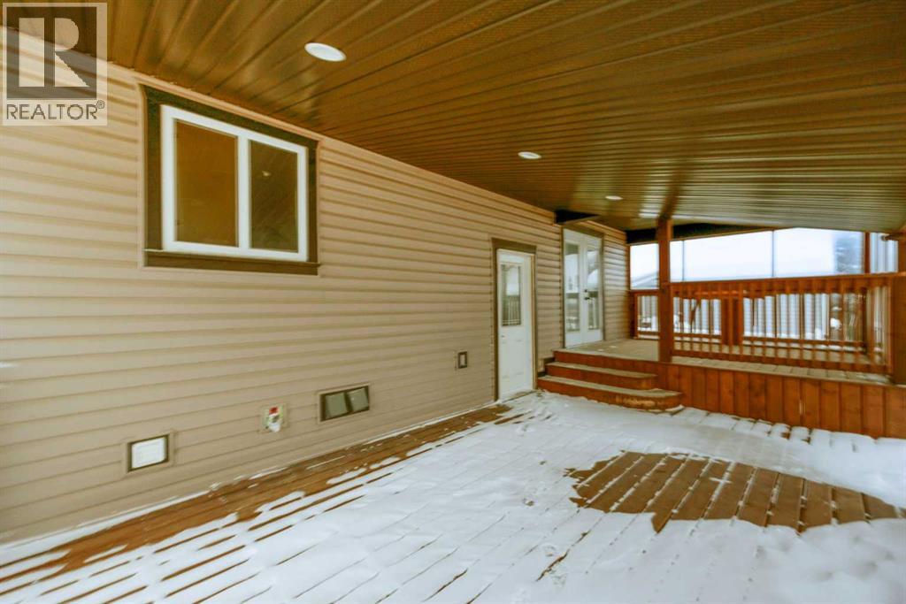 204 Tundra Drive, Fort Mcmurray, Alberta  T9H 4S8 - Photo 27 - A2305686