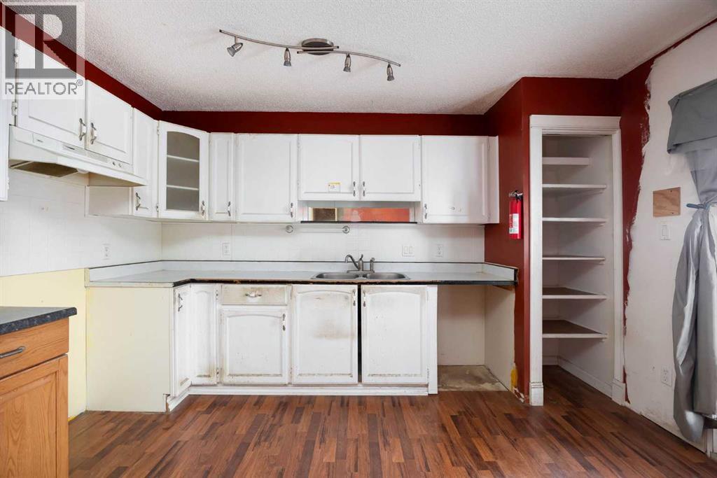 204 Tundra Drive, Fort Mcmurray, Alberta  T9H 4S8 - Photo 9 - A2305686