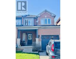 5673 FLORA DRIVE, Burlington, Ontario