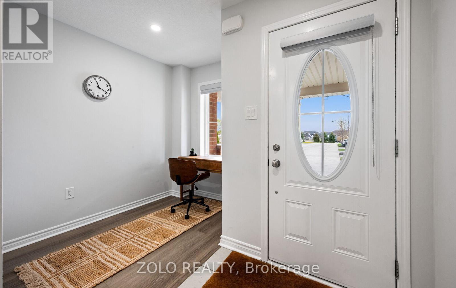 26 - 22 Spring Creek Drive, Hamilton, Ontario  L8B 1V7 - Photo 25 - X13116014