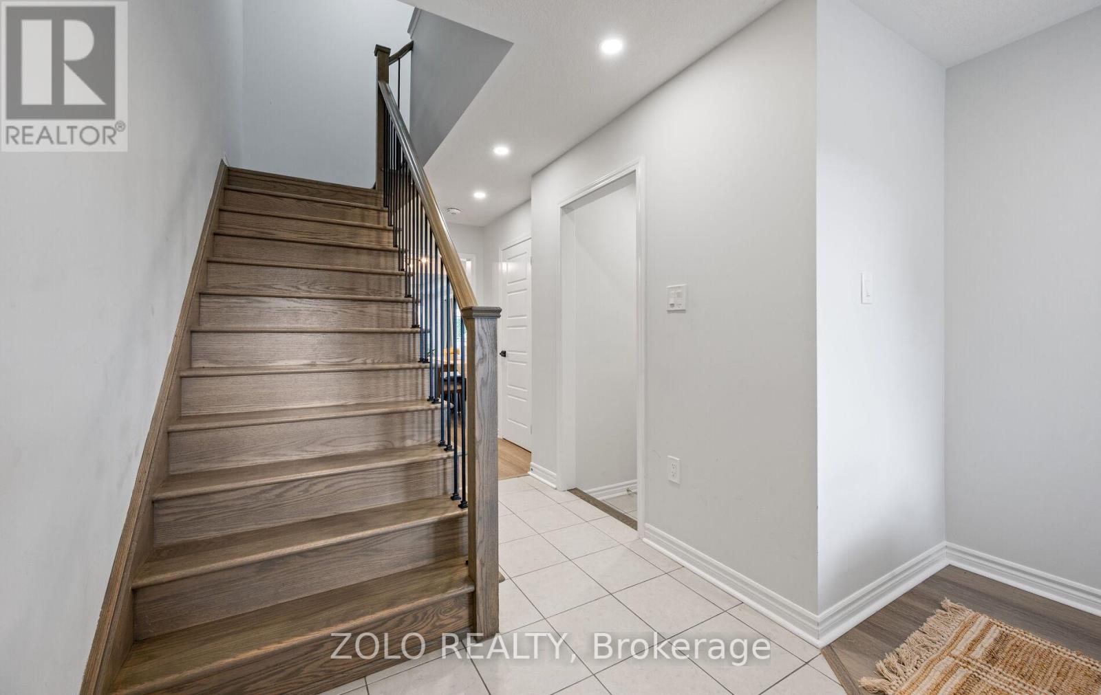 26 - 22 Spring Creek Drive, Hamilton, Ontario  L8B 1V7 - Photo 27 - X13116014
