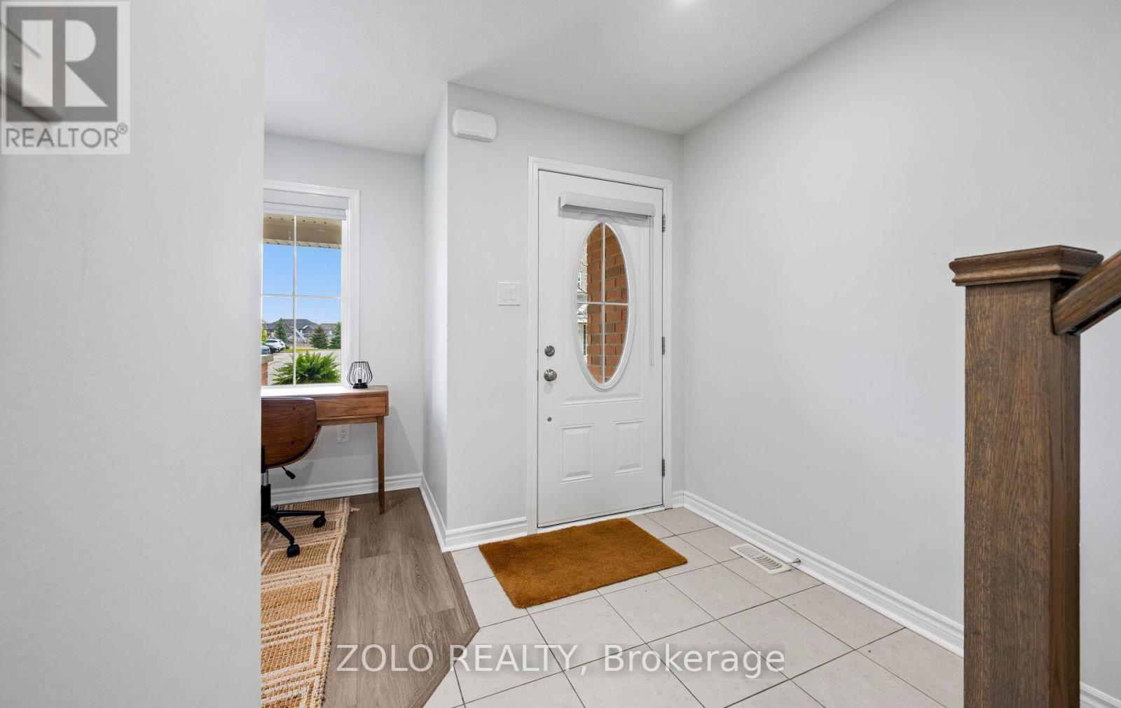 26 - 22 Spring Creek Drive, Hamilton, Ontario  L8B 1V7 - Photo 24 - X13116014