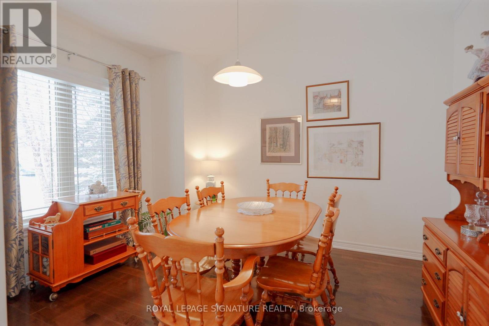 64 Newport Lane, Norfolk, Ontario  N0A 1N7 - Photo 18 - X13119838