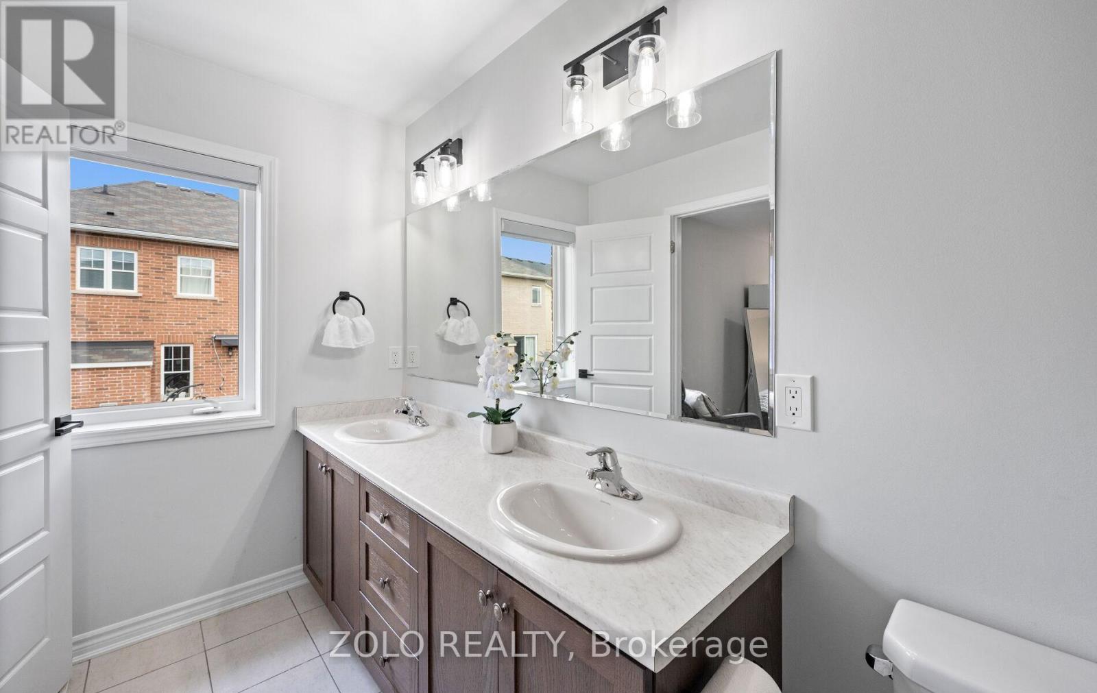 26 - 22 Spring Creek Drive, Hamilton, Ontario  L8B 1V7 - Photo 41 - X13116014