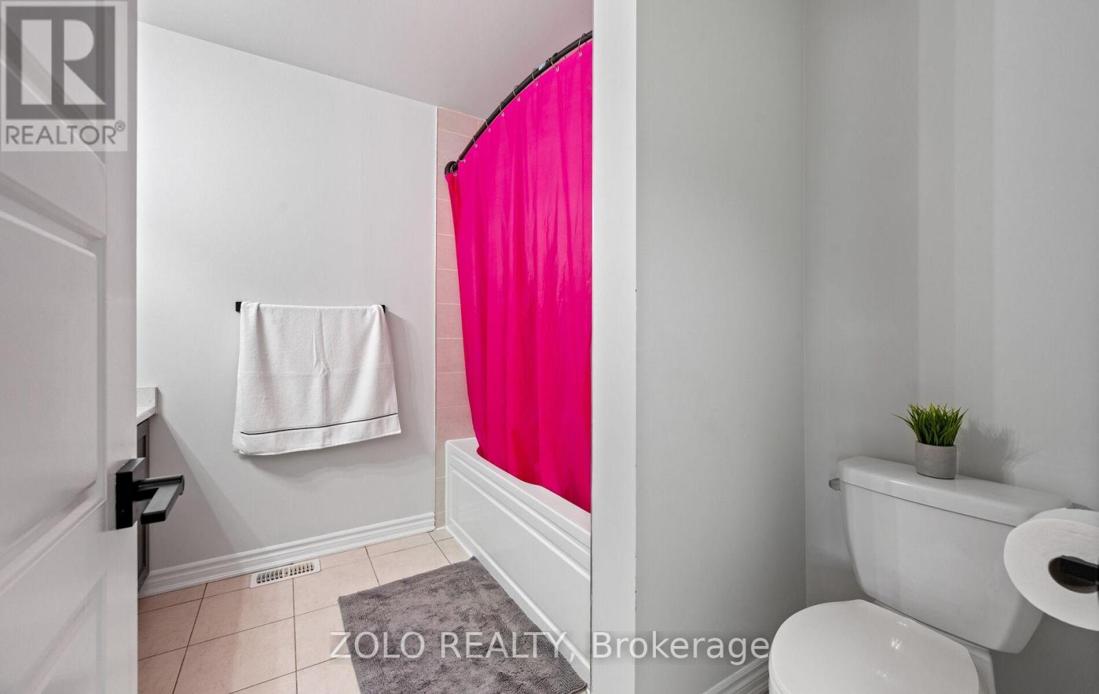26 - 22 Spring Creek Drive, Hamilton, Ontario  L8B 1V7 - Photo 44 - X13116014