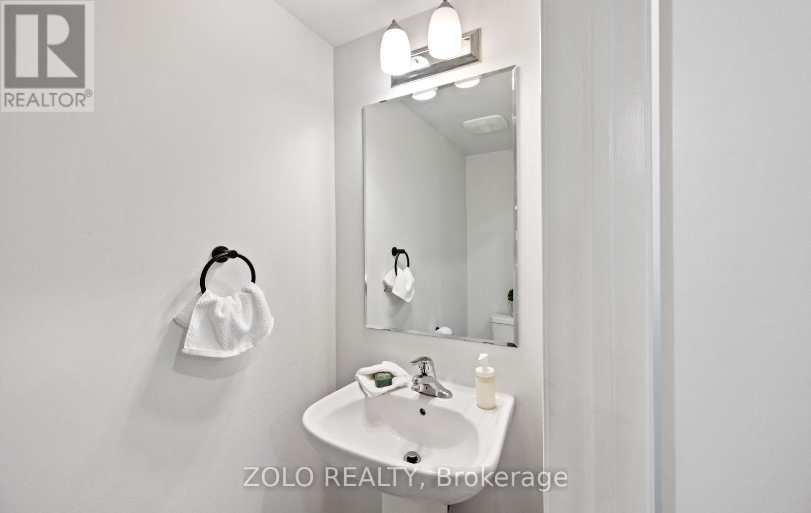 26 - 22 Spring Creek Drive, Hamilton, Ontario  L8B 1V7 - Photo 43 - X13116014