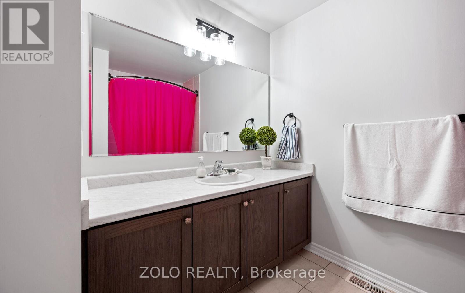 26 - 22 Spring Creek Drive, Hamilton, Ontario  L8B 1V7 - Photo 45 - X13116014