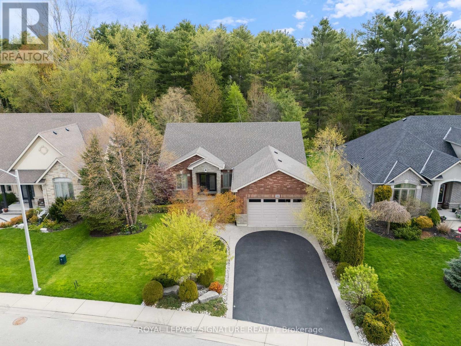 64 Newport Lane, Norfolk, Ontario  N0A 1N7 - Photo 40 - X13119838