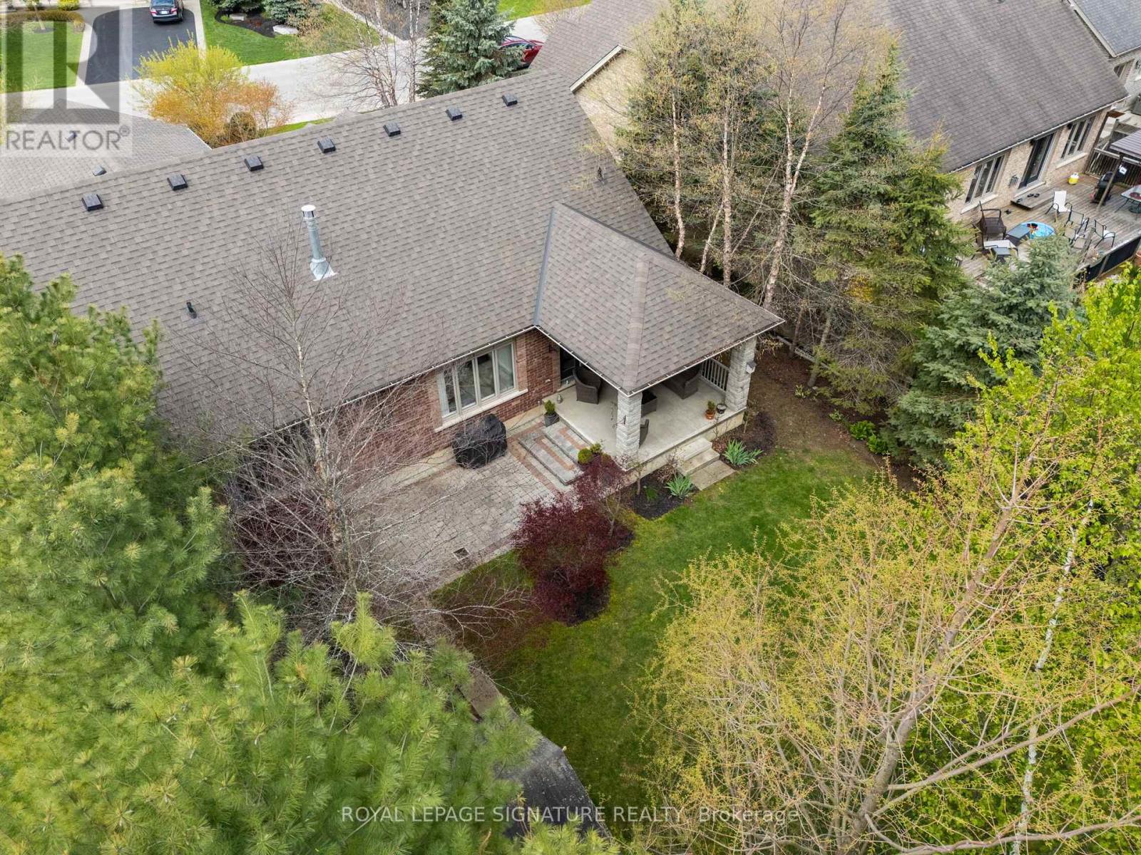 64 Newport Lane, Norfolk, Ontario  N0A 1N7 - Photo 39 - X13119838