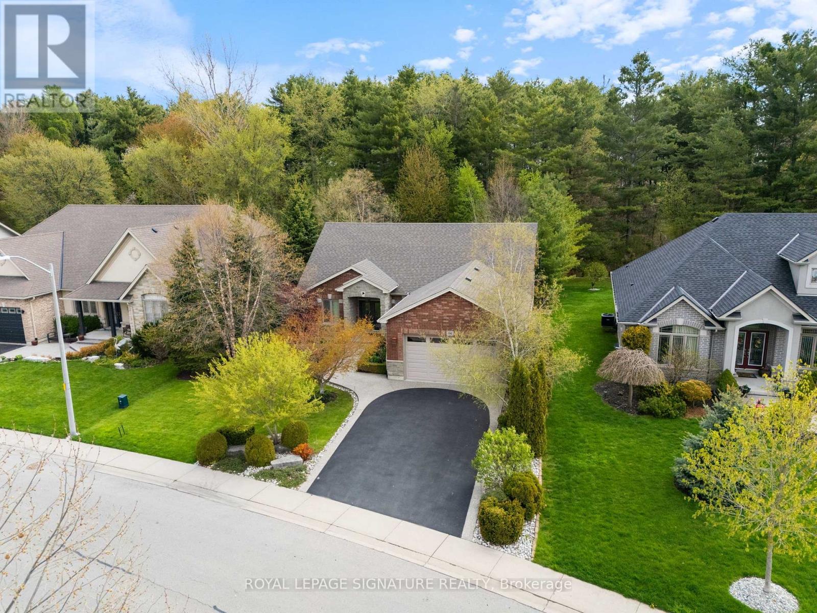 64 Newport Lane, Norfolk, Ontario  N0A 1N7 - Photo 43 - X13119838