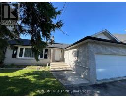 60 POMANDER ROAD, Markham, Ontario