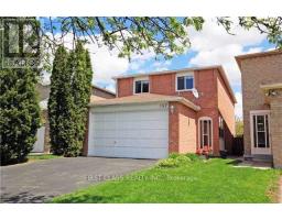 BSMNT - 157 GALBRAITH CRESCENT, Markham, Ontario
